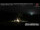 Webcam in Heiligenblut, 2.4 mi away