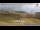 Webcam in Heiligenblut, 4 mi away