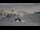 Webcam in Heiligenblut, 1.9 mi away
