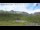 Webcam in Heiligenblut, 6.7 km