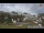 Webcam in Heiligenblut, 6.7 km