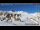 Webcam in Heiligenblut, 6.3 km