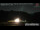 Webcam in Heiligenblut, 6.1 km entfernt