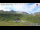 Webcam in Heiligenblut, 6.6 km