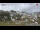 Webcam in Heiligenblut, 5.4 km