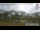 Webcam in Heiligenblut, 6.1 km entfernt