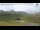 Webcam in Heiligenblut, 6.1 km entfernt