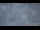 Webcam in Heiligenblut, 0.2 mi away