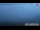 Webcam in Heiligenblut, 2.4 mi away