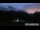 Webcam in Heiligenblut, 10.4 km