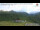 Webcam in Heiligenblut, 10.4 km