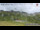 Webcam in Heiligenblut, 6.3 km