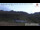 Webcam in Heiligenblut, 2.1 mi away