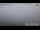 Webcam in Heiligenblut, 0.4 km