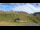 Webcam in Heiligenblut, 2.6 mi away