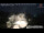 Webcam in Heiligenblut, 4 mi away