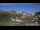 Webcam in Heiligenblut, 5.4 km