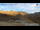 Webcam in Heiligenblut, 2.4 mi away