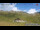 Webcam in Heiligenblut, 2.4 mi away