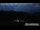 Webcam in Heiligenblut, 2.6 mi away
