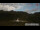 Webcam in Heiligenblut, 6.1 km
