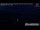 Webcam in Heiligenblut, 2.1 mi away