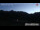Webcam in Heiligenblut, 6.3 km