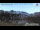 Webcam in Heiligenblut, 6.7 km