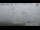 Webcam in Heiligenblut, 3.2 km