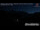 Webcam in Heiligenblut, 5.4 km entfernt