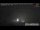 Webcam in Heiligenblut, 2.1 mi away