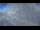 Webcam in Heiligenblut, 6.3 km