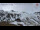 Webcam in Heiligenblut, 10.4 km