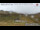 Webcam in Heiligenblut, 2.6 mi away