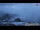 Webcam in Heiligenblut, 10.4 km
