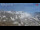 Webcam in Heiligenblut, 6.1 km