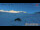 Webcam in Heiligenblut, 6.6 km
