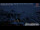 Webcam in Heiligenblut, 4 mi away