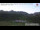 Webcam in Heiligenblut, 2.4 mi away