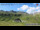 Webcam in Heiligenblut, 2.4 mi away