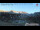 Webcam in Heiligenblut, 2.4 mi away