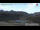 Webcam in Heiligenblut, 2.4 mi away