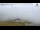 Webcam in Heiligenblut, 2.4 mi away