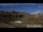 Webcam in Heiligenblut, 0.2 mi away