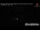 Webcam in Heiligenblut, 6.1 km entfernt
