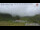 Webcam in Heiligenblut, 0.4 km