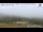 Webcam in Heiligenblut, 2.4 mi away
