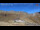 Webcam in Heiligenblut, 2.4 mi away