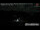 Webcam in Heiligenblut, 5.4 km entfernt