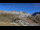 Webcam in Heiligenblut, 0.4 km